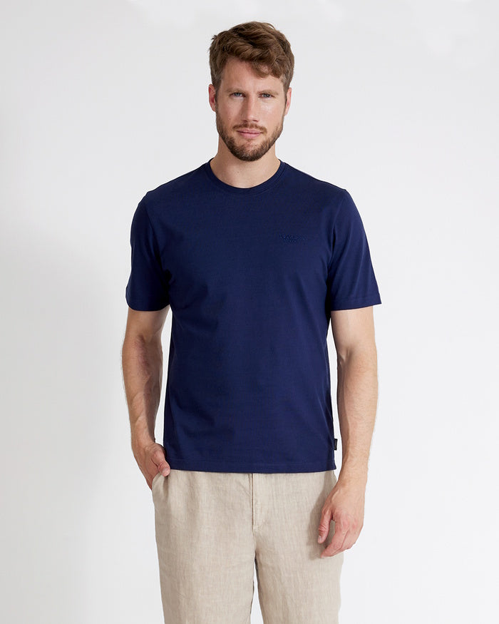 Klasse Tee