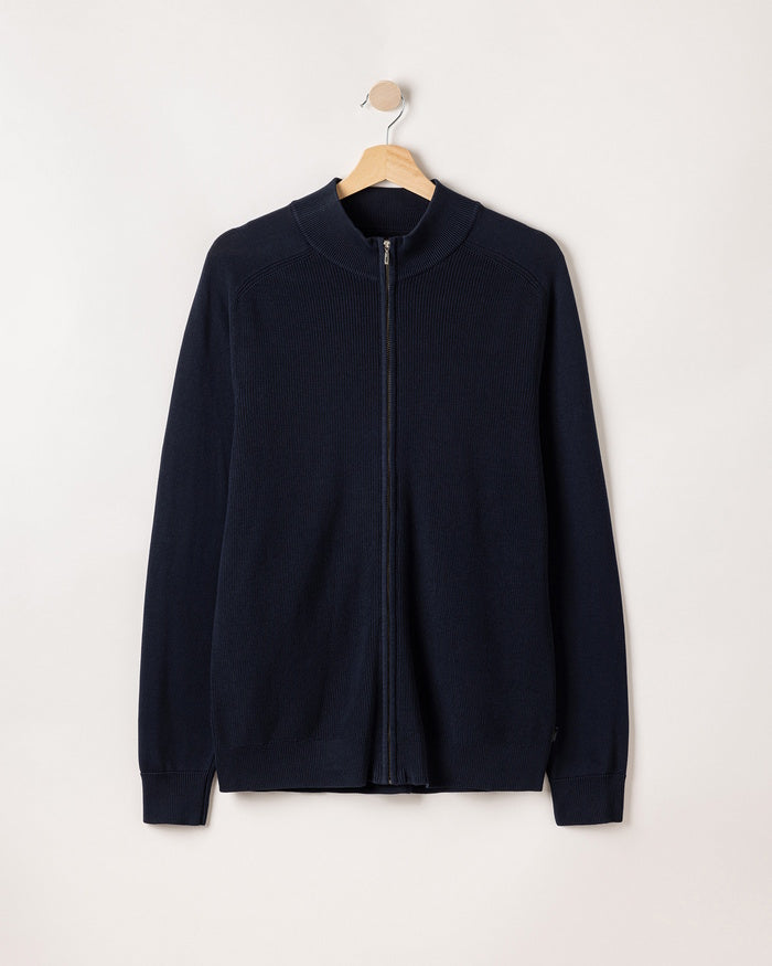 Tony Fullzip