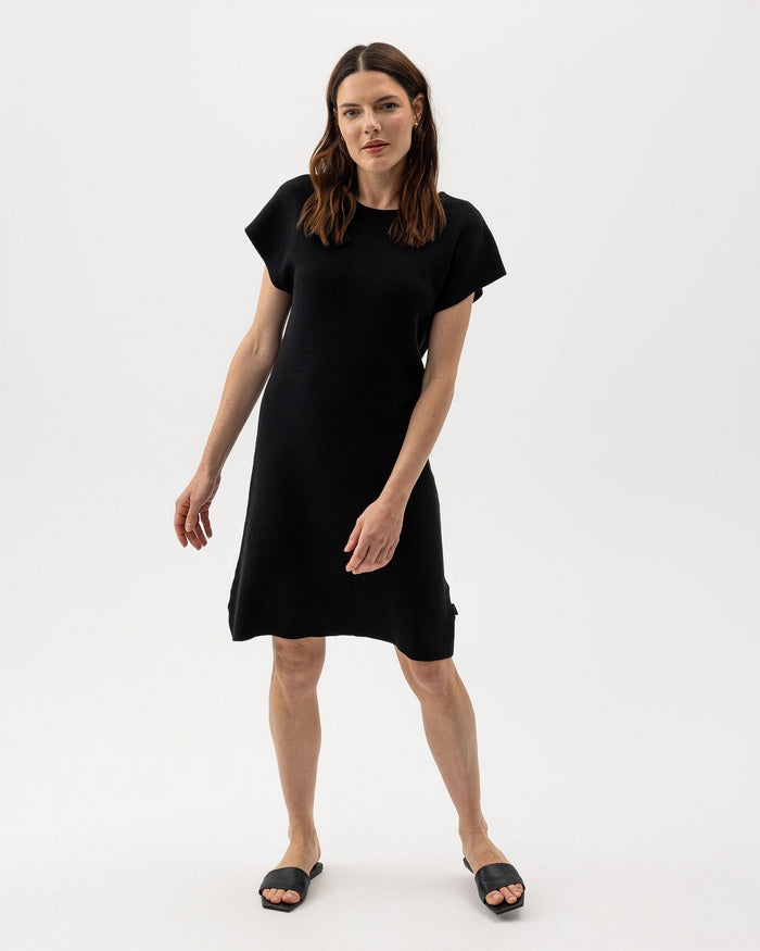 Maud Dress